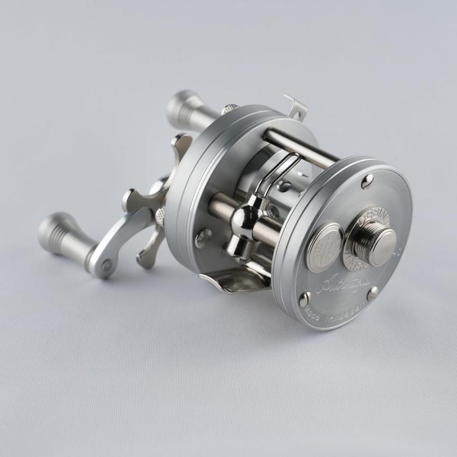 五十鈴工業 BC440SSS Silver Ash : WILD-1 - 通販 - Yahoo!ショッピング