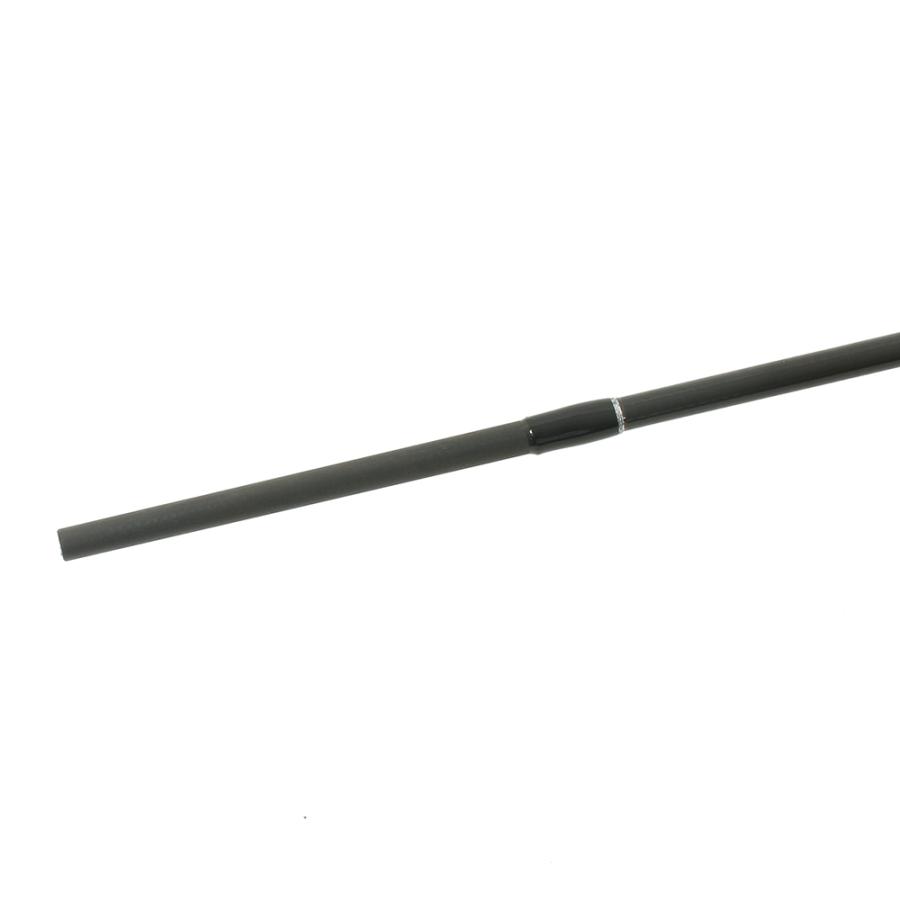 FOREST（フォレスト） アルティマ ポールポジション61UL-E（Forest