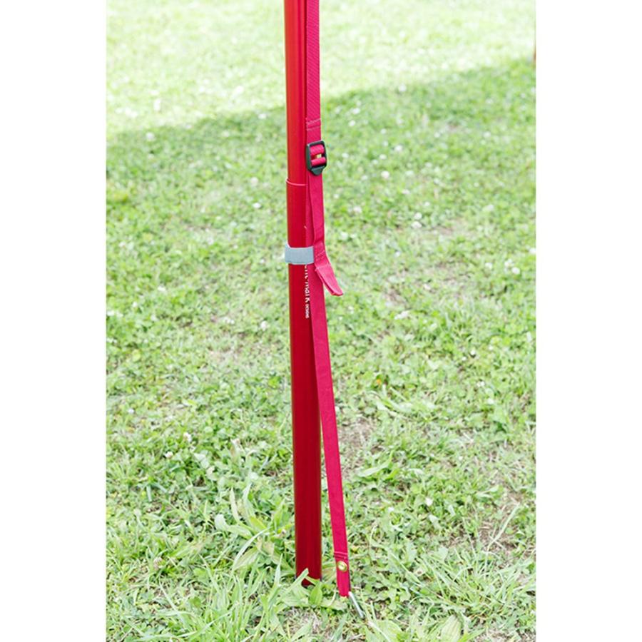 テンマクデザイン（tent-Mark DESIGNS） 【SALE特価】セール タープ