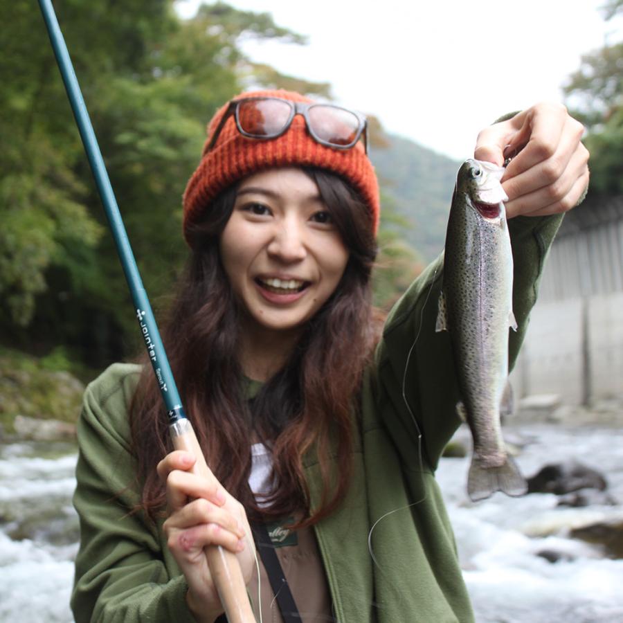 Jointer（ジョインター） スプラウト【カラー：カーキ】（Jointer