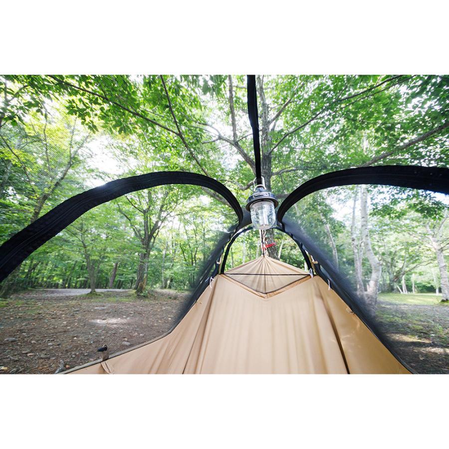 テンマクデザイン（tent-Mark DESIGNS） 【SALE特価】テント セール