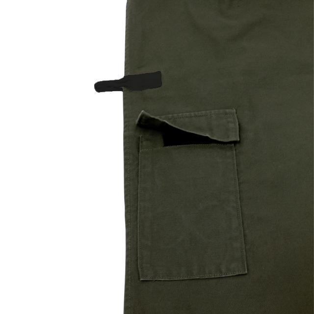 テンマクデザイン（tent-Mark DESIGNS） 【SALE特価】テンマクデザイン