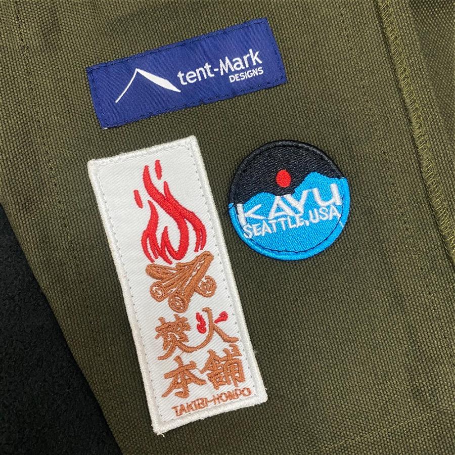 テンマクデザイン（tent-Mark DESIGNS） 【SALE特価】テンマクデザイン