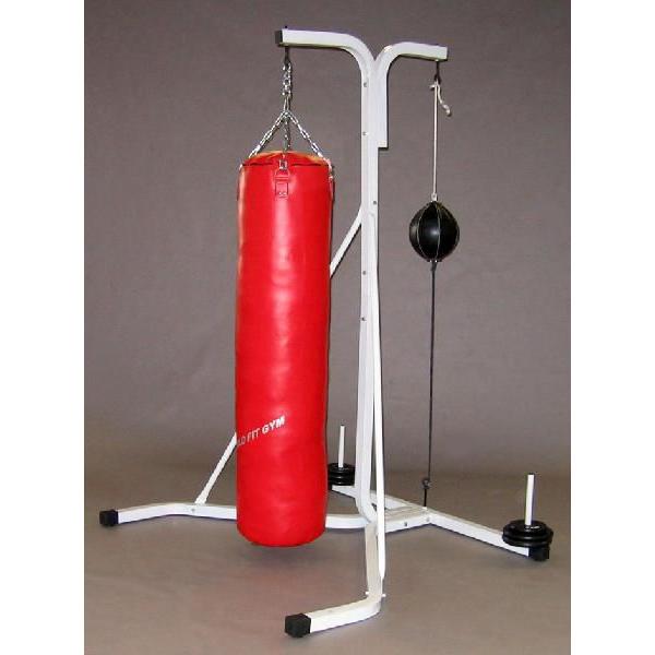 WILD FIT（ワイルドフィット） 2月入荷予定 Yベース サンドバッグ