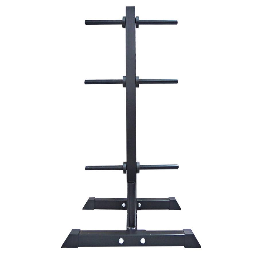 WILD FIT（ワイルドフィット） レギュラー プレートラック (バー