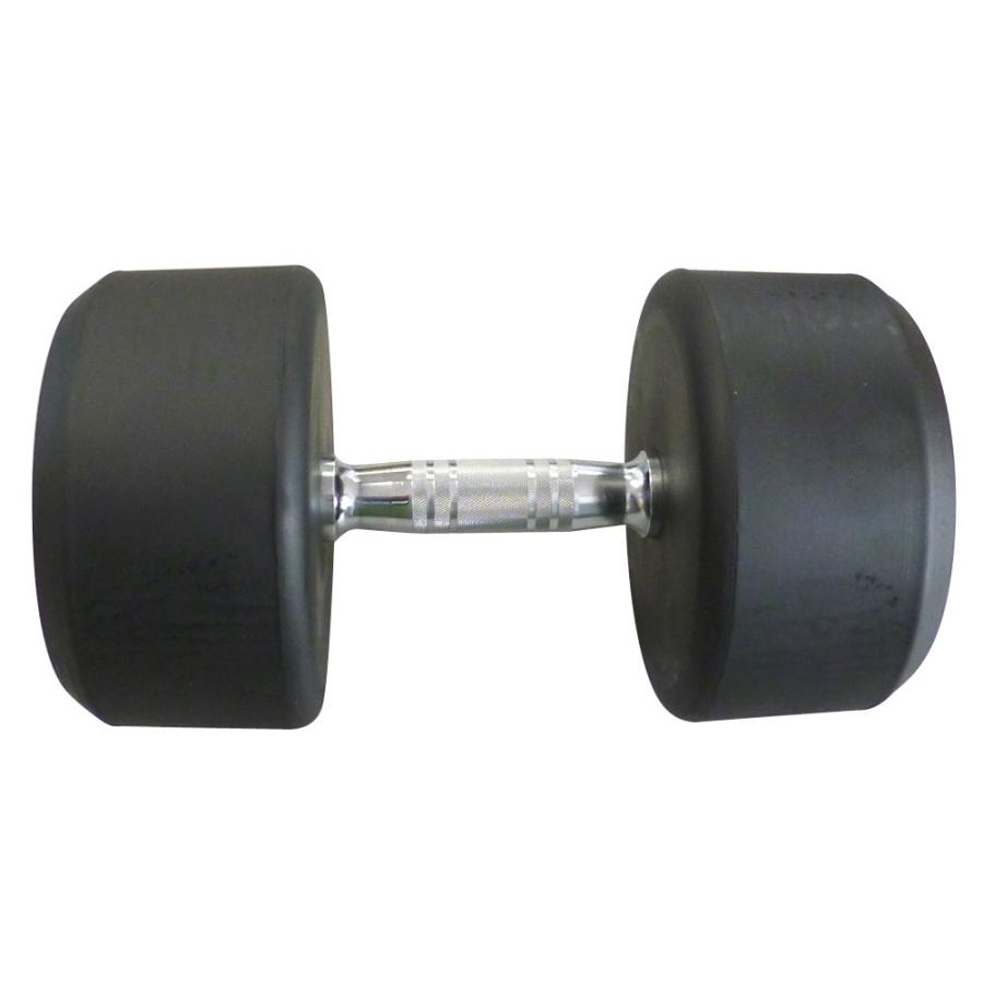 WILD FIT（ワイルドフィット） 固定式 ダンベル 35kg WF / 鉄アレイ