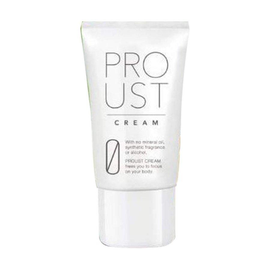 プルーストクリーム PROUST CREAM 30g 2本セット 医薬部外品｜Yahoo