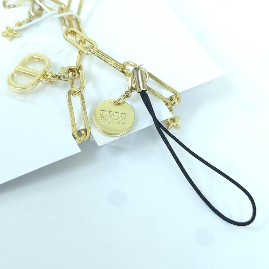 Christian Dior（クリスチャン・ディオール） DIOR ディオール