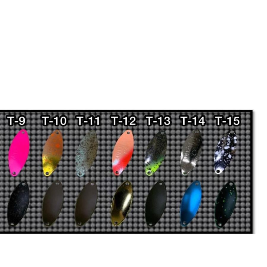 New Drawerニュードロワー マイティMighty 2.2g : ウインズヤフー店