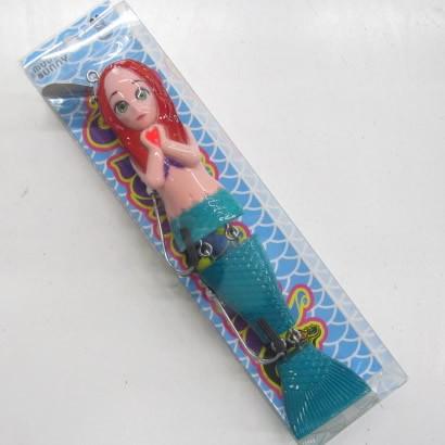 A.H.P.L マッディーバニー プラマーメイド : ウインズヤフー店 - 通販