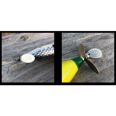 アカシブランド カポニータ : ウインズヤフー店 - 通販 - Yahoo