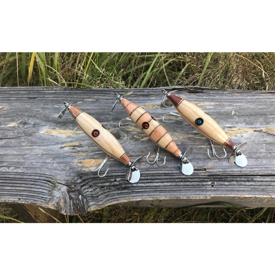 アカシブランド X さかな部 カポニータ : ウインズヤフー店 - 通販