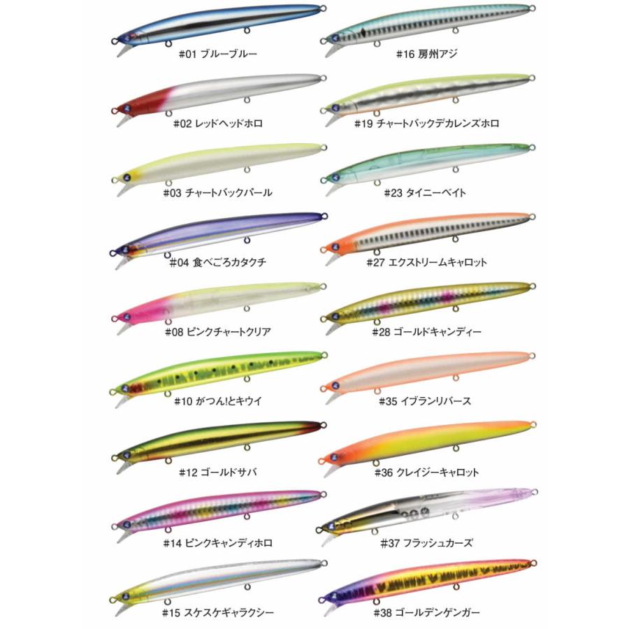 BLUE BLUE（ブルーブルー） ブローウィン125F-Slimスリム : ウインズ