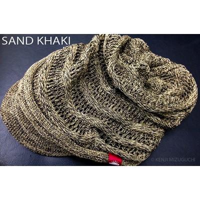 ボンバダアグア ハンターズビーニー : ウインズヤフー店 - 通販