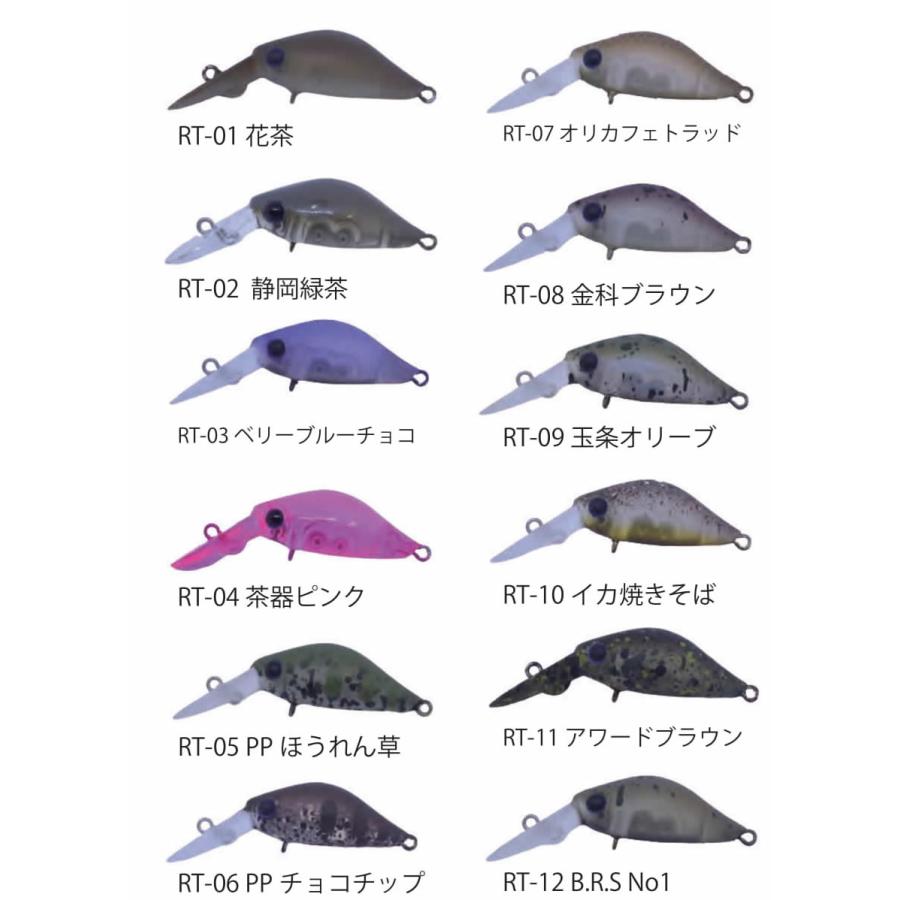 ディスプラウト リタRita DR-SS : ウインズヤフー店 - 通販 - Yahoo