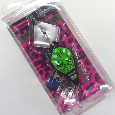 FROG PRODUCTS（フロッグプロダクツ） バズンバグ : ウインズヤフー店