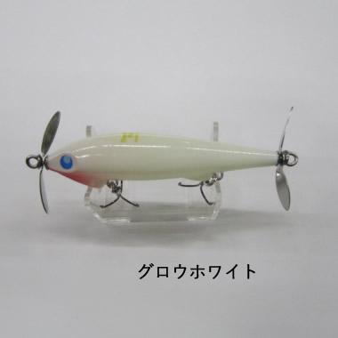 FROG PRODUCTS（フロッグプロダクツ） ダブルフィンフローターライブ