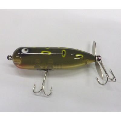 ヘドン マグナムトーピード スミスファクトリー PLカラー : ウインズ