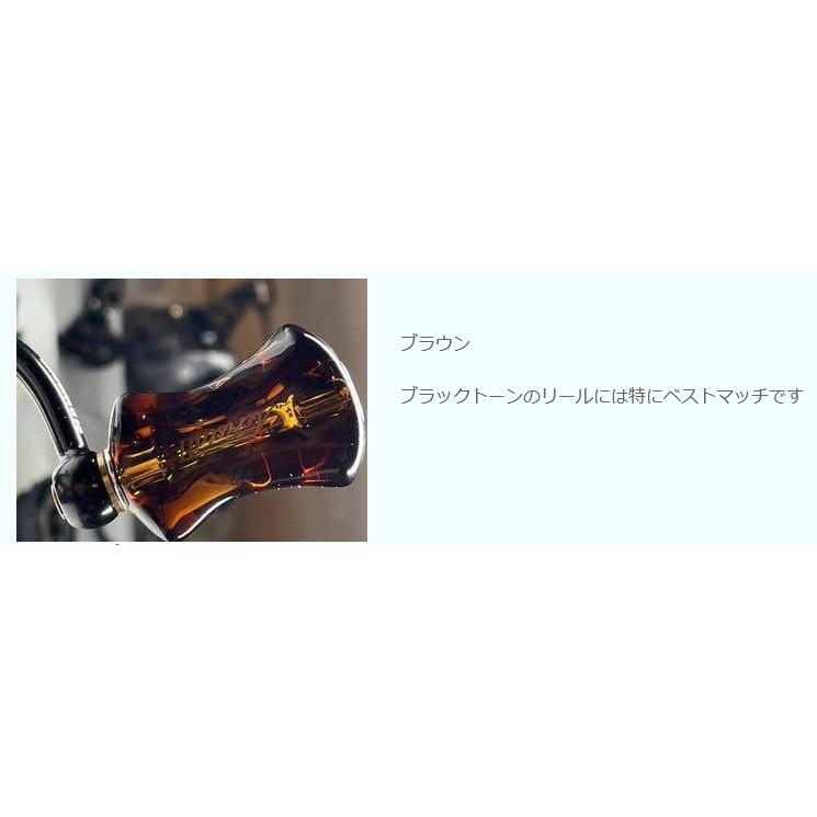 IOSファクトリー アクリスタACRISTA II スリムBタイプ 薄型 : ウインズ