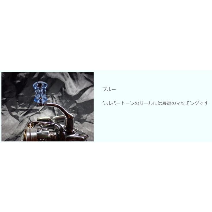 IOSファクトリー アクリスタACRISTA II スリムBタイプ 薄型 : ウインズ