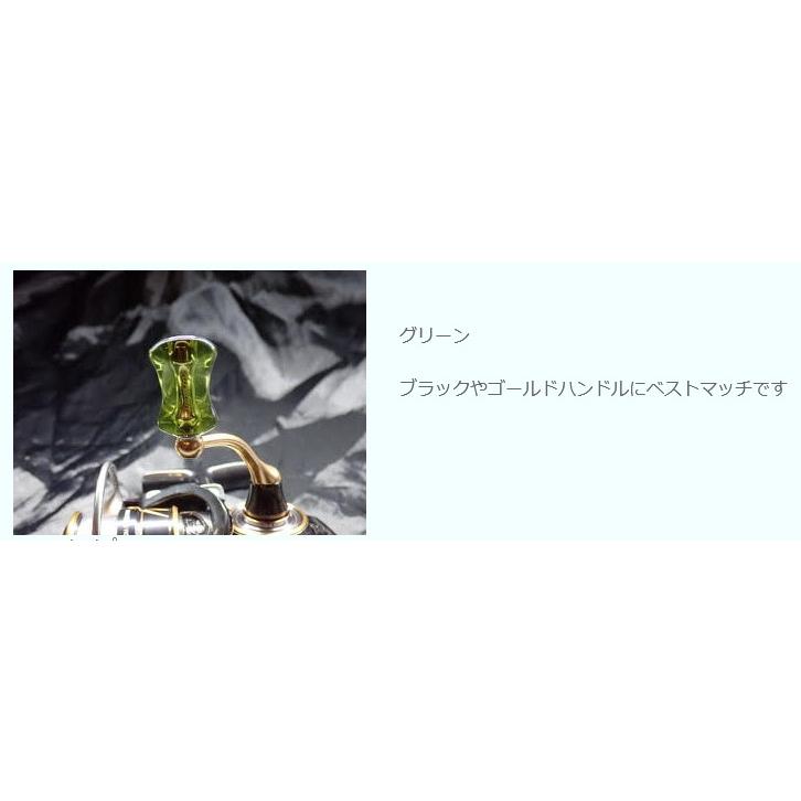 IOSファクトリー アクリスタACRISTA II スリムBタイプ 薄型 : ウインズ