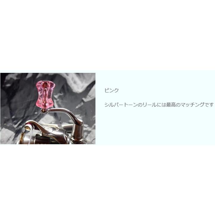 IOSファクトリー アクリスタACRISTA II スリムBタイプ 薄型 : ウインズ