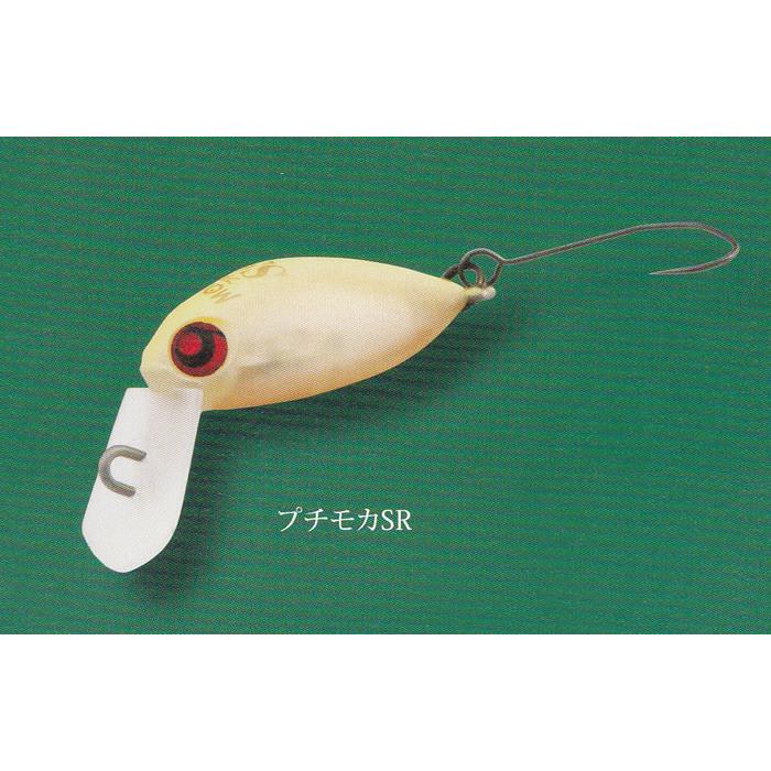 Rodio Craft（ロデオクラフト） プチモカ タイプSR SS : ウインズ