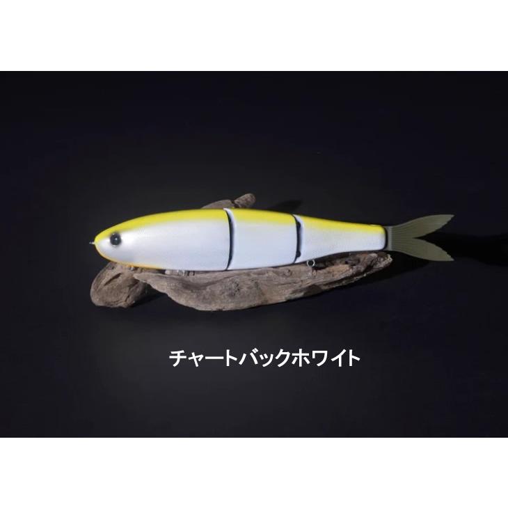 スタジオコンポジット VOLTA T3 330 : ウインズヤフー店 - 通販