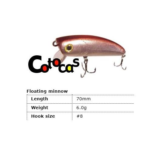 サムルアーズ コトカスcotocas : ウインズヤフー店 - 通販 - Yahoo