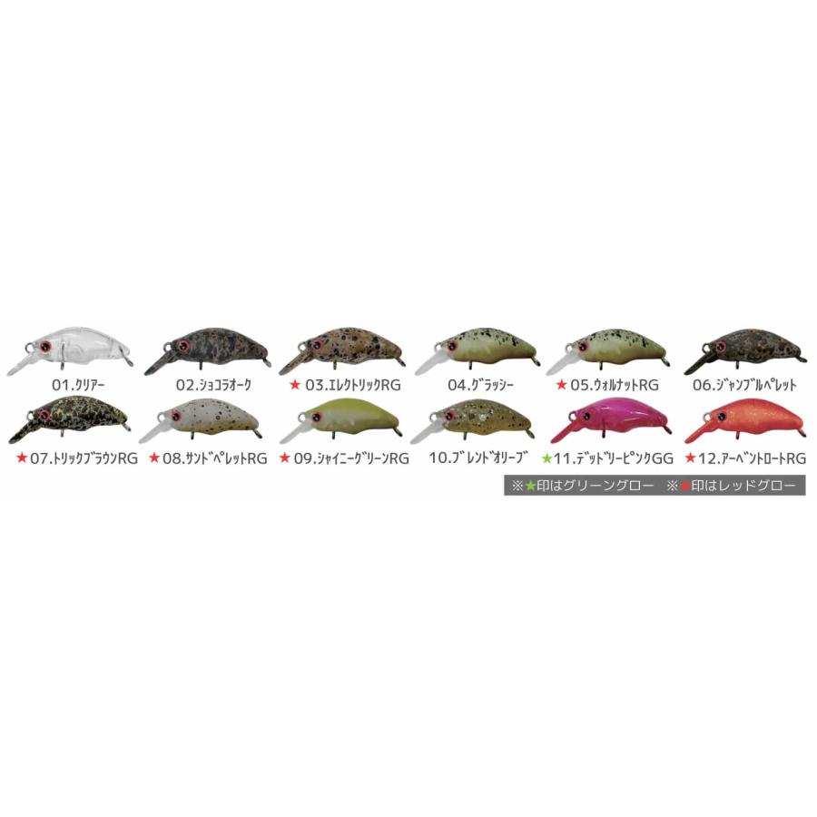 SMITH（スミス） ダンゴウオ団子魚 DR-High : ウインズヤフー店 - 通販