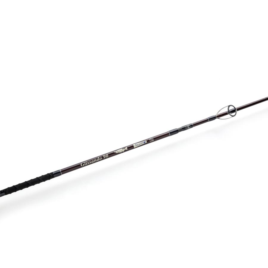 TULALA ツララ グリッサンドGlissando90 : ウインズヤフー店 - 通販