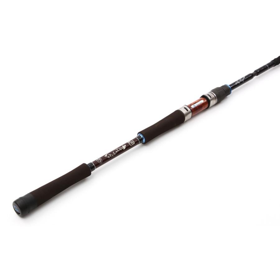 TULALA ツララ ポルタメントPortament73S イヌクシュク : ウインズ