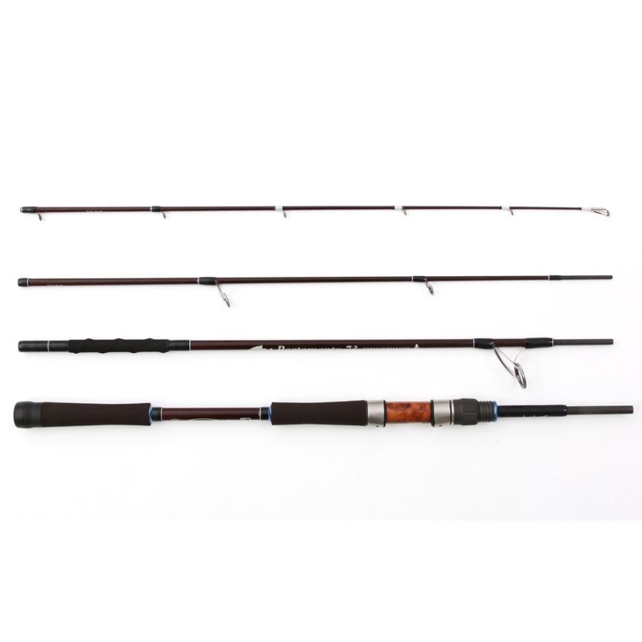 TULALA ツララ ポルタメントPortament73S イヌクシュク : ウインズ