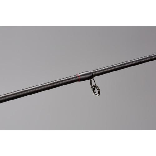 VARIVAS（バリバス） グラファイトワークスARD トーナメントドライブ