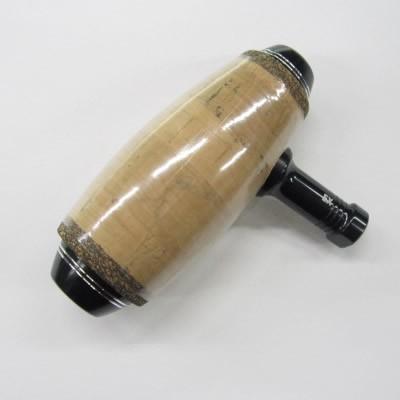 スタジオオーシャンマーク ハンドルノブ AE85/EX-CORK-BB(20) コルク