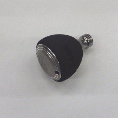 スタジオオーシャンマーク ハンドルノブ AC33/S : ウインズヤフー店