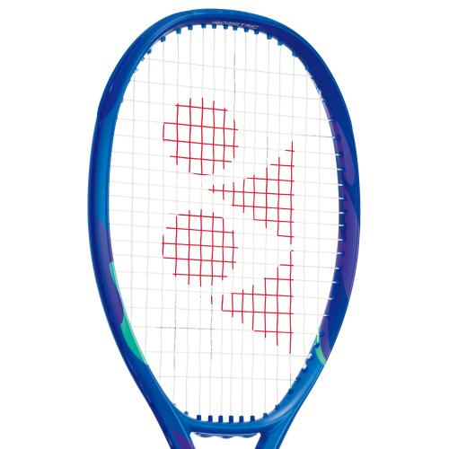 YONEX（ヨネックス） Eゾーン 100 YONEX EZONE 100 08EZ100 786 硬式