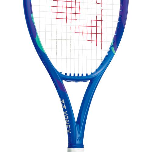 YONEX（ヨネックス） Eゾーン 100 YONEX EZONE 100 08EZ100 786 硬式