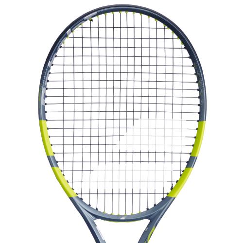 Babolat（バボラ） ピュア アエロ 98 Babolat PURE AERO 98 101567