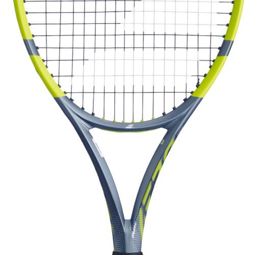 Babolat（バボラ） ピュア アエロ 98 Babolat PURE AERO 98 101567