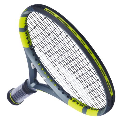 Babolat（バボラ） ピュア アエロ 98 Babolat PURE AERO 98 101567