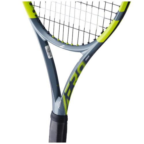 Babolat（バボラ） ピュア アエロ 98 Babolat PURE AERO 98 101567