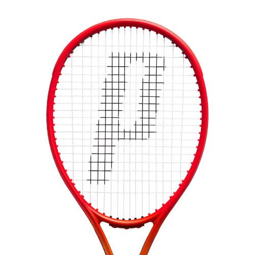 Prince（プリンス） ビースト 100 300g prince BEAST 100 7TJ201 硬式