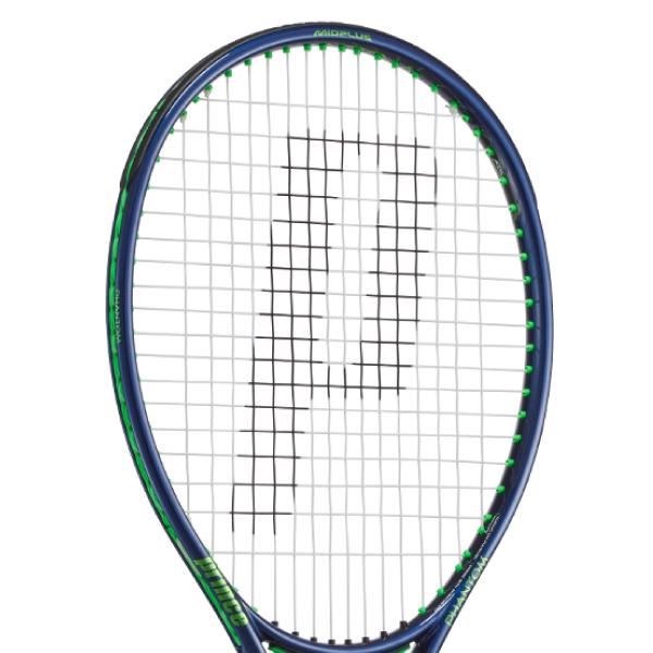 Prince（プリンス） 【SALE】【張り代別】プリンス ファントム 100