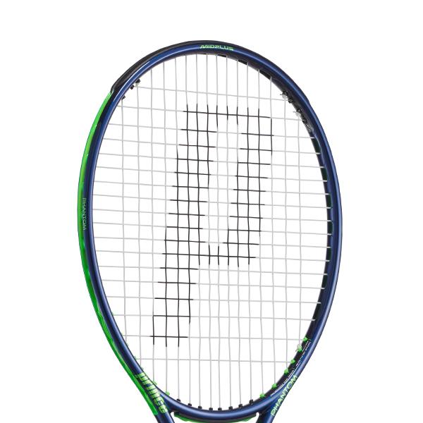 Prince（プリンス） 【SALE】【張り代別】プリンス ファントム