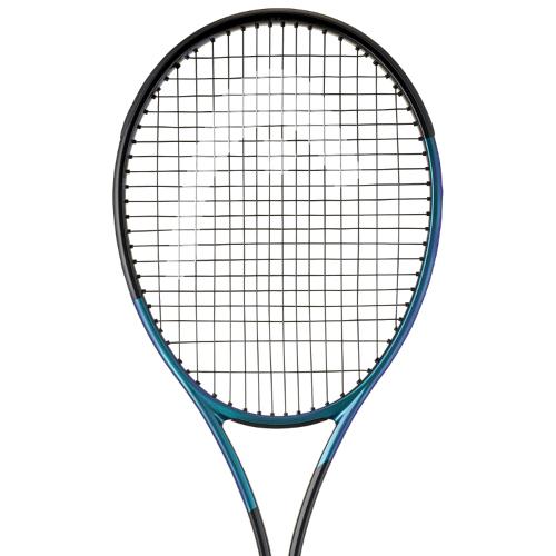 HEAD（ヘッド） グラビティ エムピー 2025 HEAD GRAVITY MP 231125