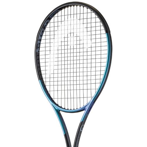 HEAD（ヘッド） グラビティ エムピー 2025 HEAD GRAVITY MP 231125