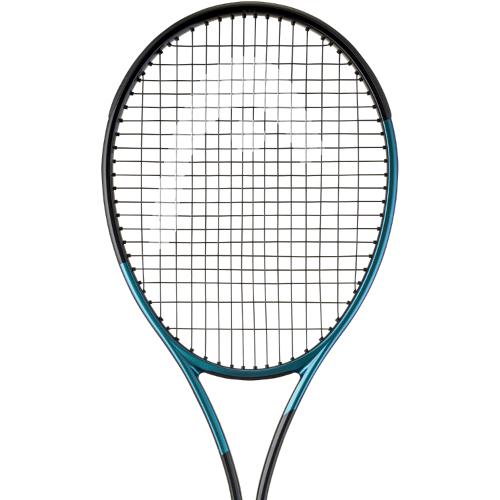 ヘッド グラビティ mp HEAD（ヘッド） グラビティ エムピー エル 2025