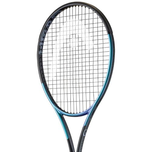 HEAD（ヘッド） グラビティ エムピー エル 2025 HEAD GRAVITY MP L