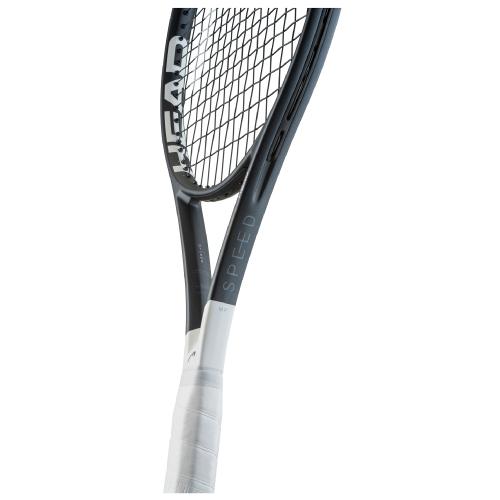 HEAD（ヘッド） スピード エムピー 2026 HEAD SPEED MP 232026 硬式